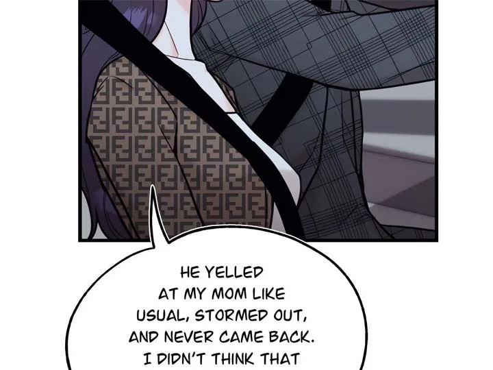 Stairway to Heaven Chapter 19 page 147