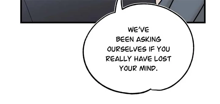 Stairway to Heaven Chapter 18 page 10