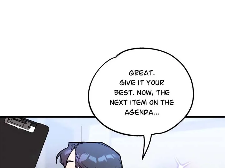 Stairway to Heaven Chapter 19 page 39