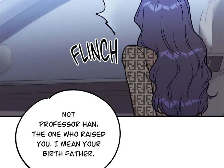 Stairway to Heaven Chapter 19 page 134