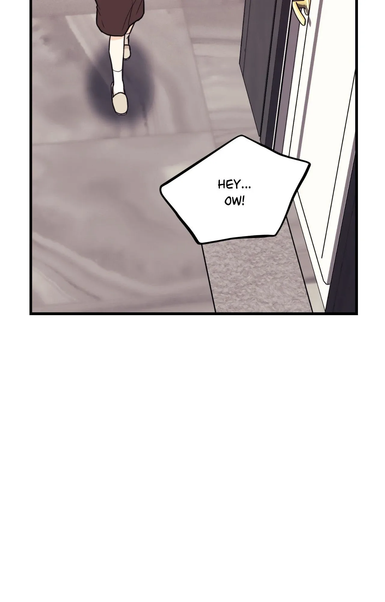Stairway to Heaven Chapter 3 page 114