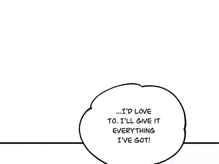 Stairway to Heaven Chapter 19 page 35
