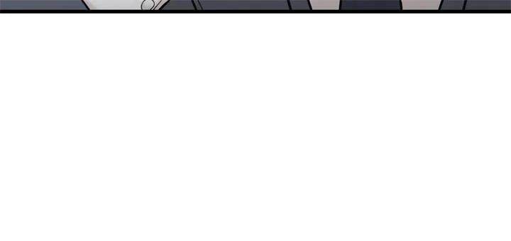Stairway to Heaven Chapter 18 page 41