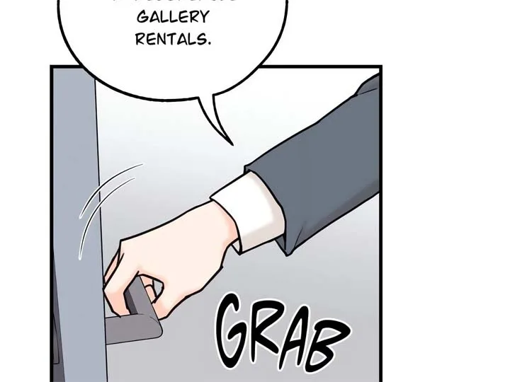 Stairway to Heaven Chapter 18 page 48