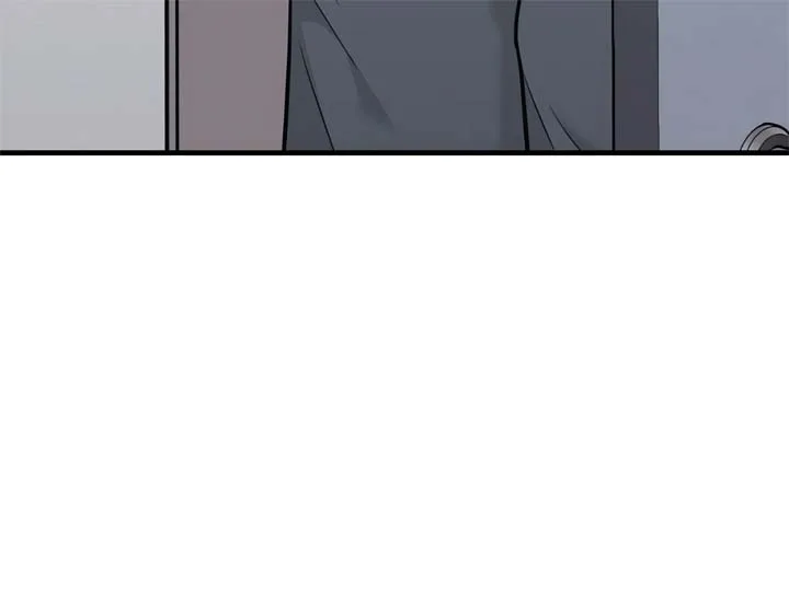 Stairway to Heaven Chapter 18 page 53