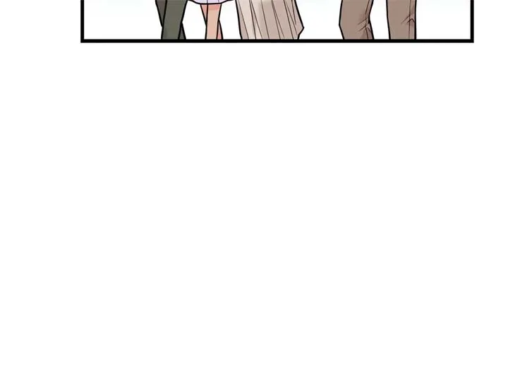 Stairway to Heaven Chapter 19 page 185