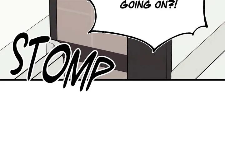 Stairway to Heaven Chapter 18 page 66