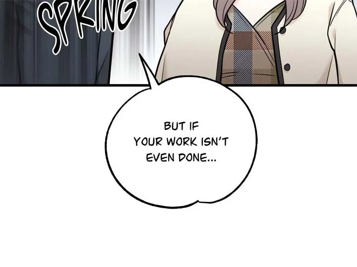 Stairway to Heaven Chapter 18 page 44
