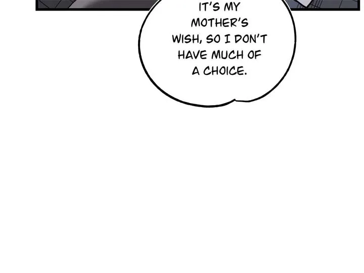 Stairway to Heaven Chapter 19 page 125