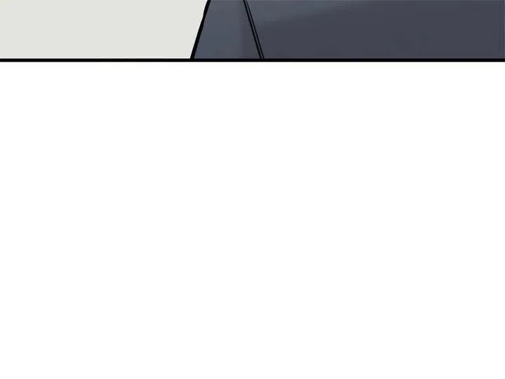 Stairway to Heaven Chapter 18 page 7