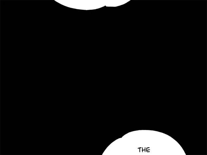 Stairway to Heaven Chapter 19 page 164