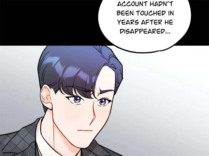 Stairway to Heaven Chapter 19 page 165