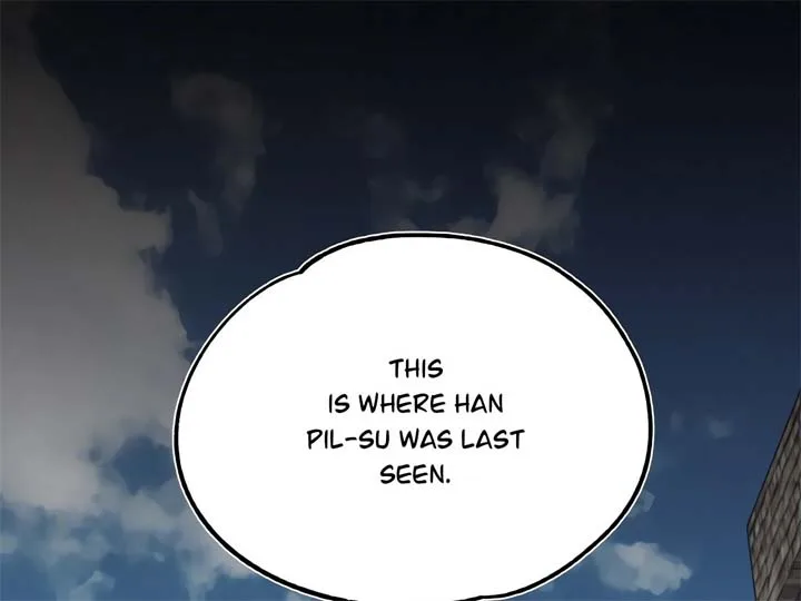Stairway to Heaven Chapter 19 page 168
