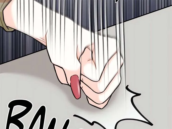 Stairway to Heaven Chapter 18 page 3