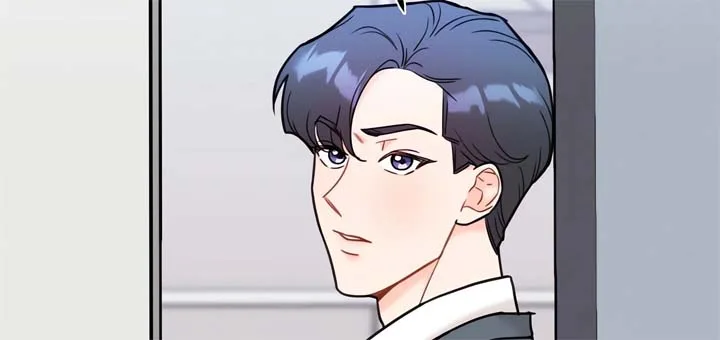 Stairway to Heaven Chapter 18 page 51