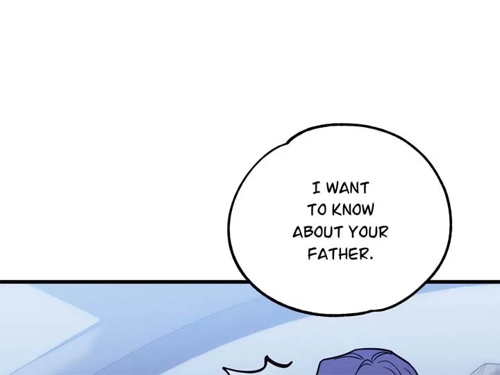 Stairway to Heaven Chapter 19 page 133