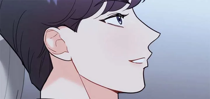 Stairway to Heaven Chapter 19 page 130