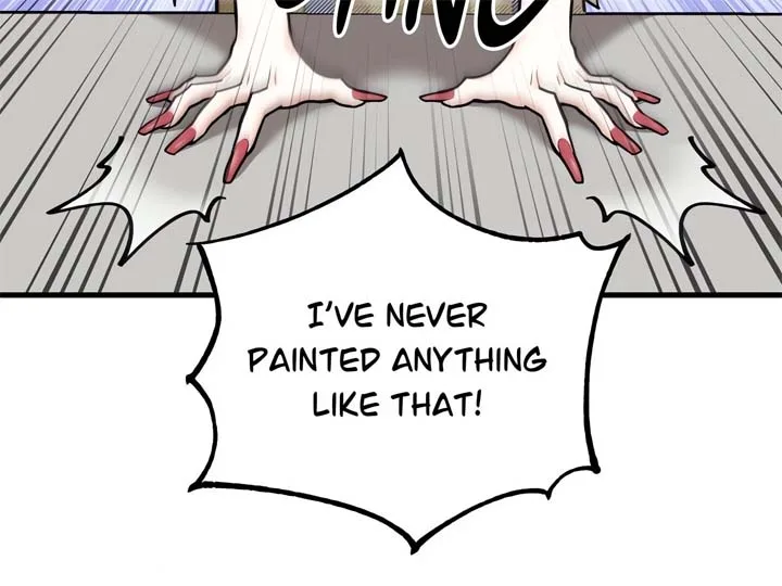 Stairway to Heaven Chapter 18 page 27
