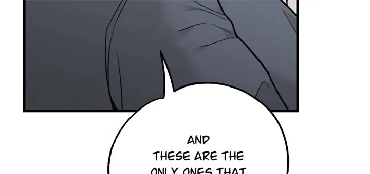 Stairway to Heaven Chapter 18 page 31