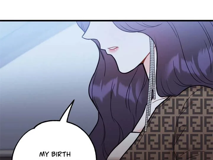 Stairway to Heaven Chapter 19 page 136