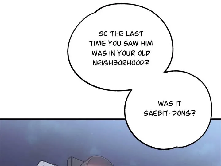 Stairway to Heaven Chapter 19 page 149