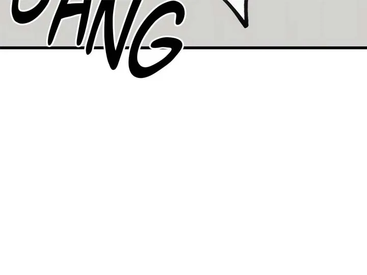 Stairway to Heaven Chapter 18 page 4