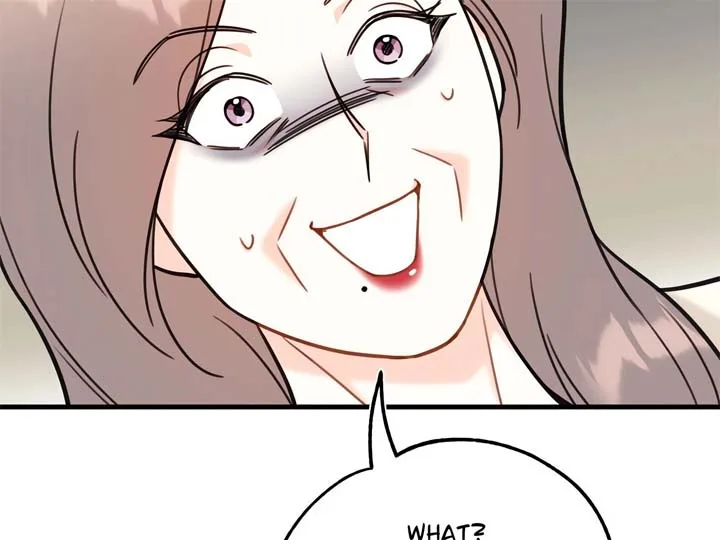 Stairway to Heaven Chapter 18 page 46