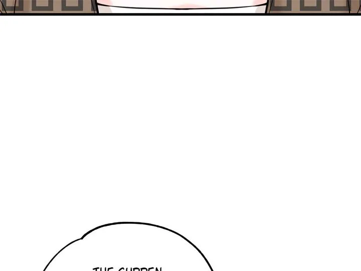 Stairway to Heaven Chapter 19 page 25