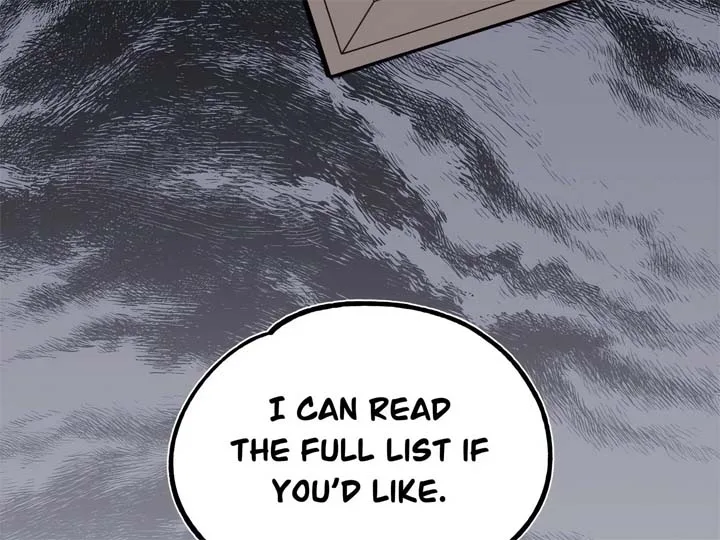 Stairway to Heaven Chapter 18 page 17