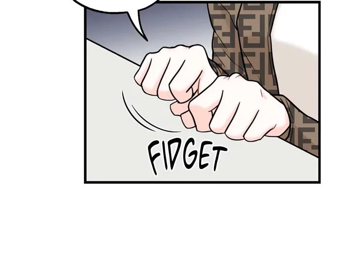 Stairway to Heaven Chapter 19 page 34