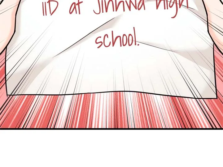Stairway to Heaven Chapter 19 page 63