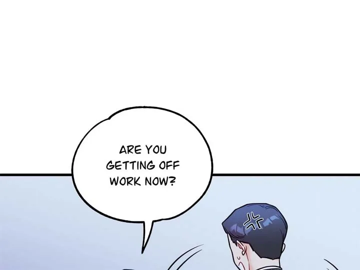 Stairway to Heaven Chapter 19 page 94