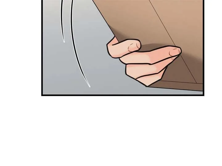 Stairway to Heaven Chapter 19 page 82