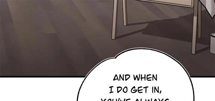 Stairway to Heaven Chapter 18 page 171