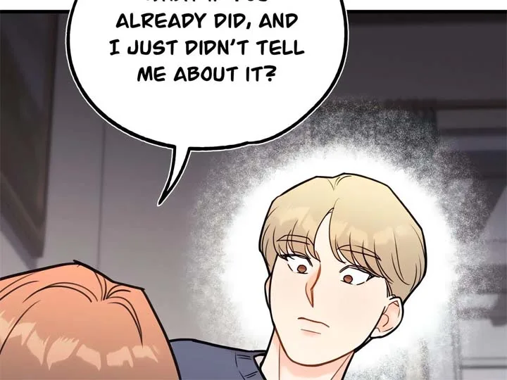Stairway to Heaven Chapter 18 page 183