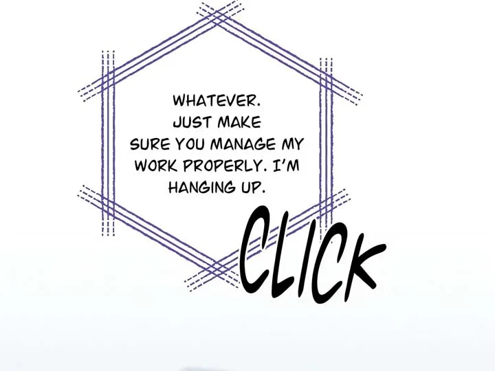 Stairway to Heaven Chapter 18 page 106