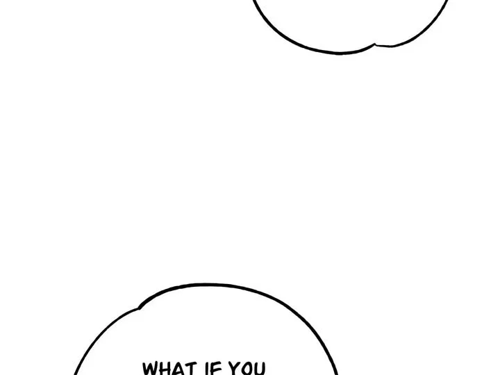 Stairway to Heaven Chapter 18 page 182