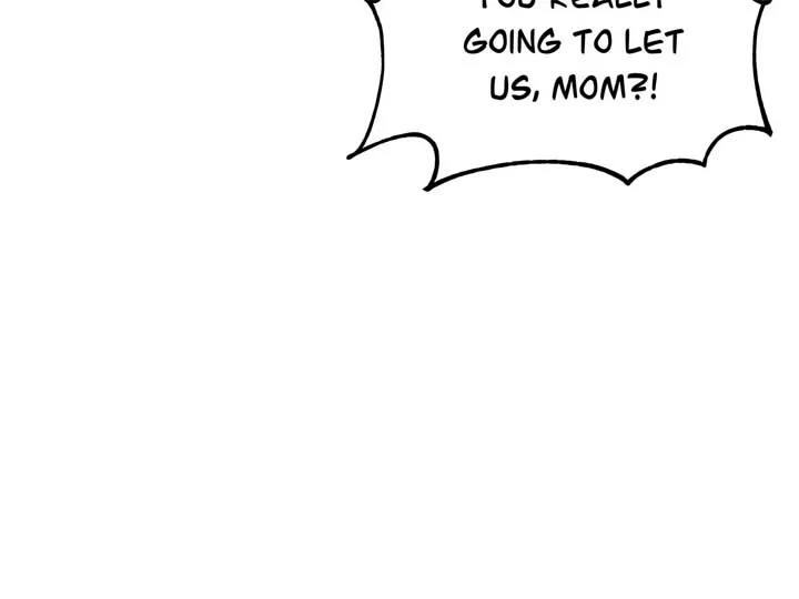 Stairway to Heaven Chapter 18 page 88