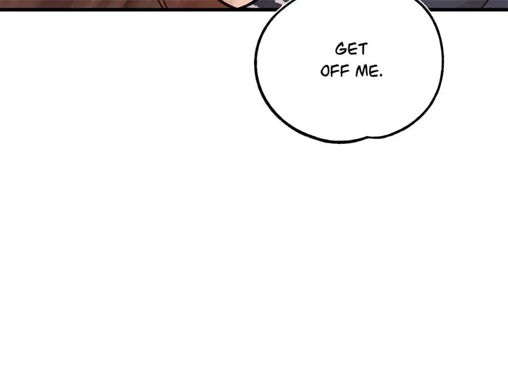 Stairway to Heaven Chapter 18 page 175