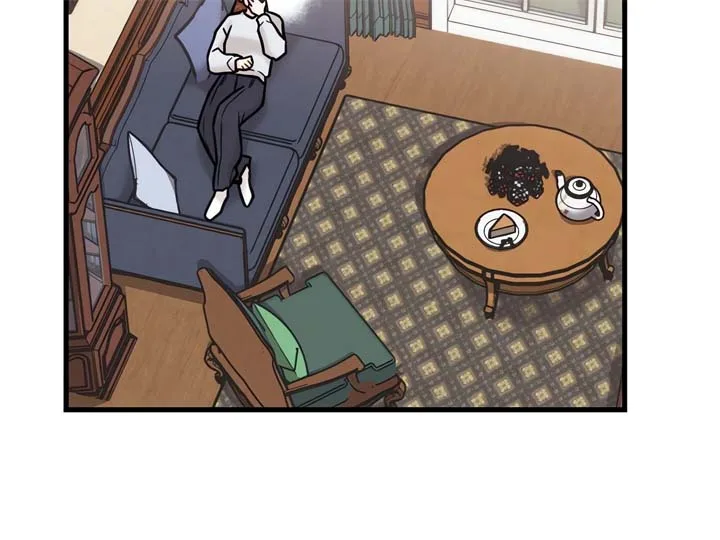 Stairway to Heaven Chapter 18 page 142