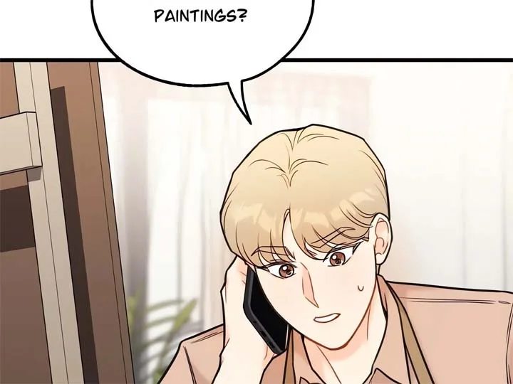 Stairway to Heaven Chapter 18 page 72