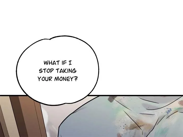 Stairway to Heaven Chapter 18 page 83