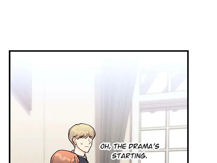 Stairway to Heaven Chapter 18 page 203