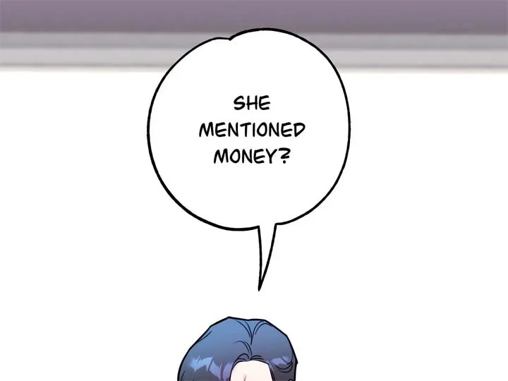 Stairway to Heaven Chapter 18 page 127