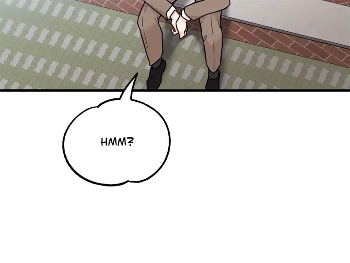 Stairway to Heaven Chapter 19 page 195