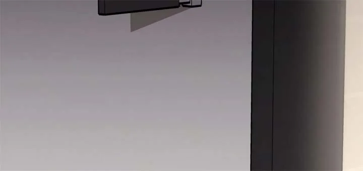 Stairway to Heaven Chapter 18 page 121