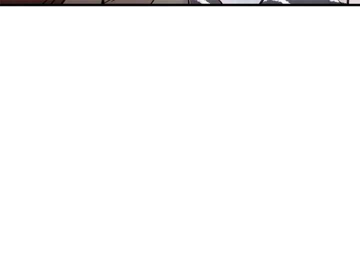 Stairway to Heaven Chapter 18 page 185