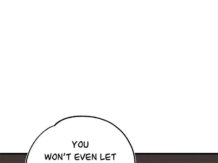 Stairway to Heaven Chapter 18 page 168