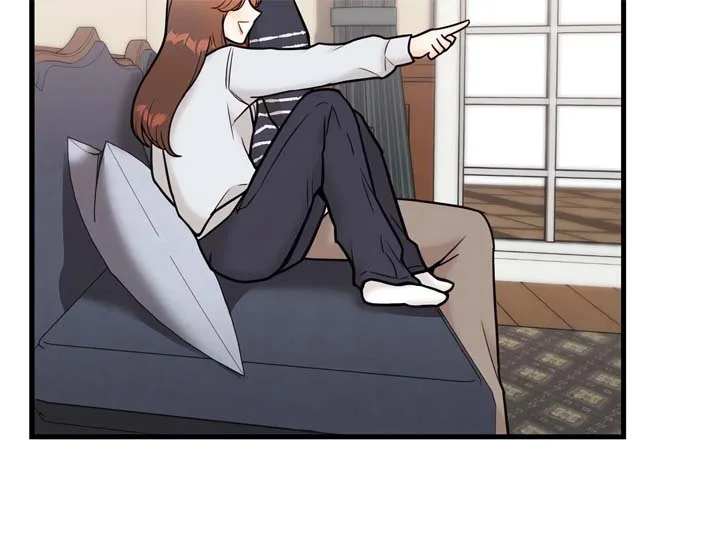 Stairway to Heaven Chapter 18 page 204