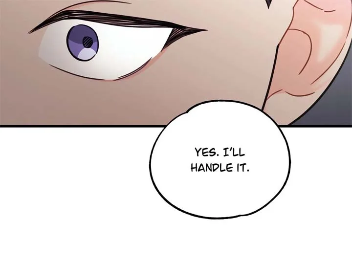 Stairway to Heaven Chapter 18 page 137